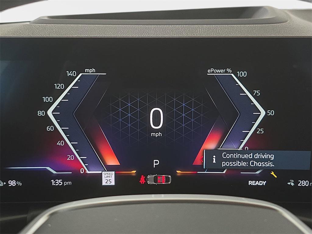 new 2026 BMW i4 Gran Coupe car, priced at $62,790