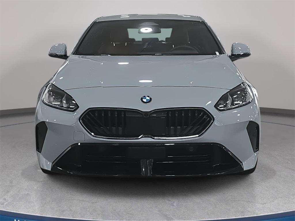used 2026 BMW 228 Gran Coupe car, priced at $38,390