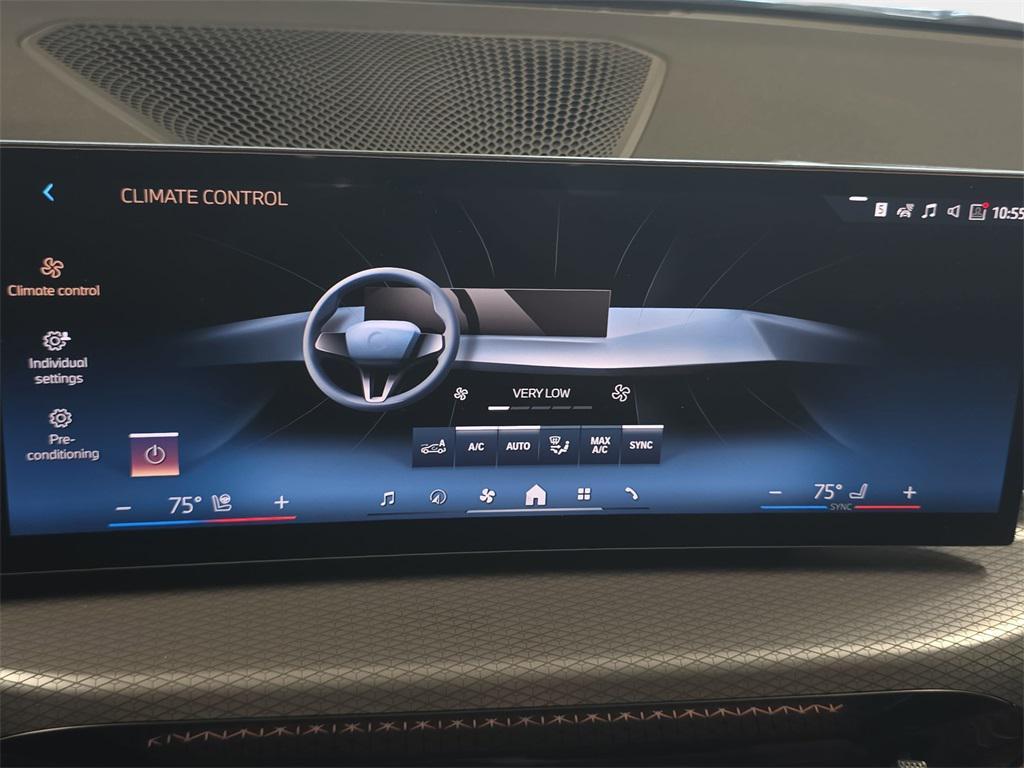 new 2026 BMW 330 car, priced at $51,415