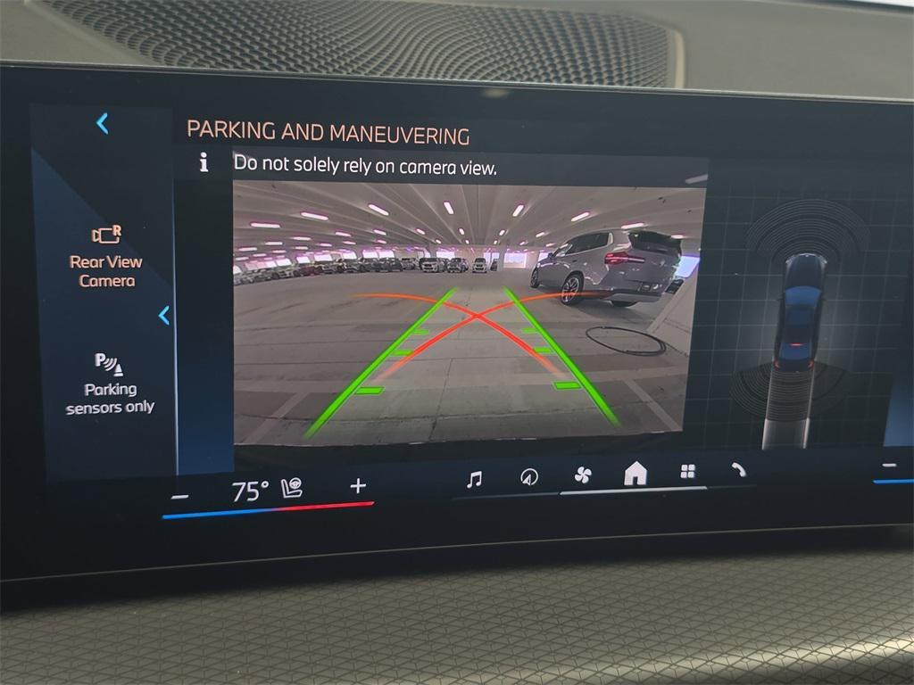 new 2026 BMW 330 car, priced at $51,415