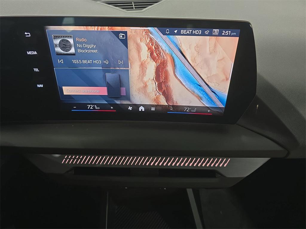 used 2026 BMW 228 Gran Coupe car, priced at $36,200