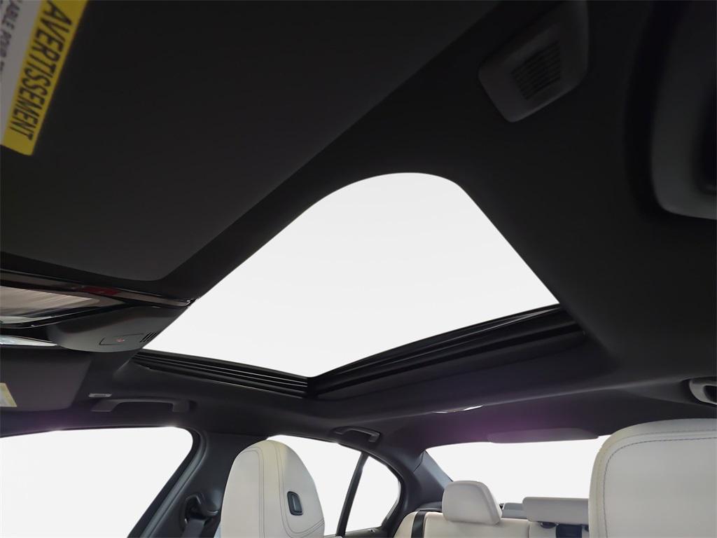 new 2026 BMW 330 car, priced at $57,715