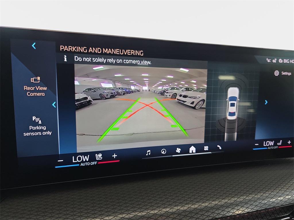 new 2026 BMW 330 car, priced at $57,715