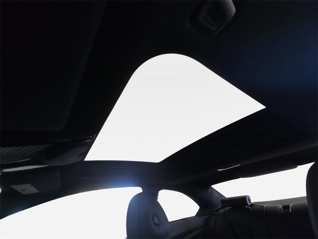 new 2026 BMW 230 car, priced at $45,155