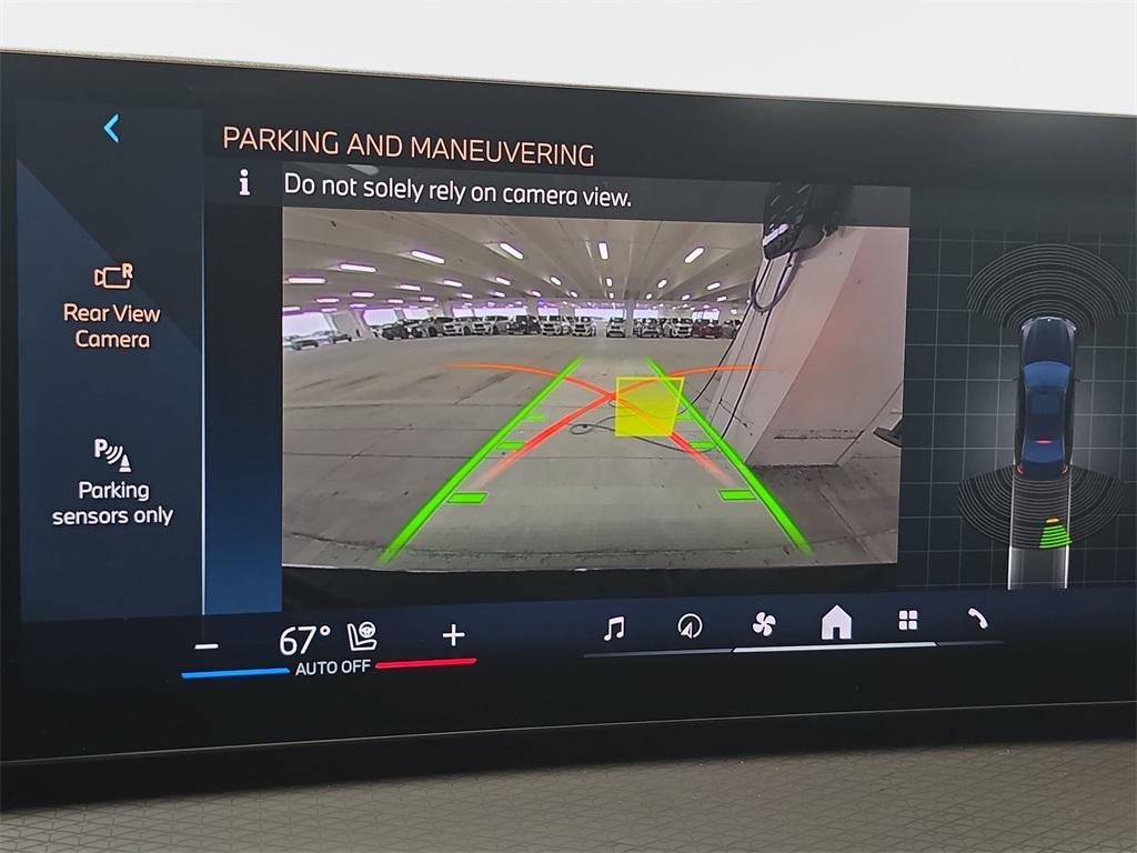 new 2026 BMW 330 car, priced at $51,415