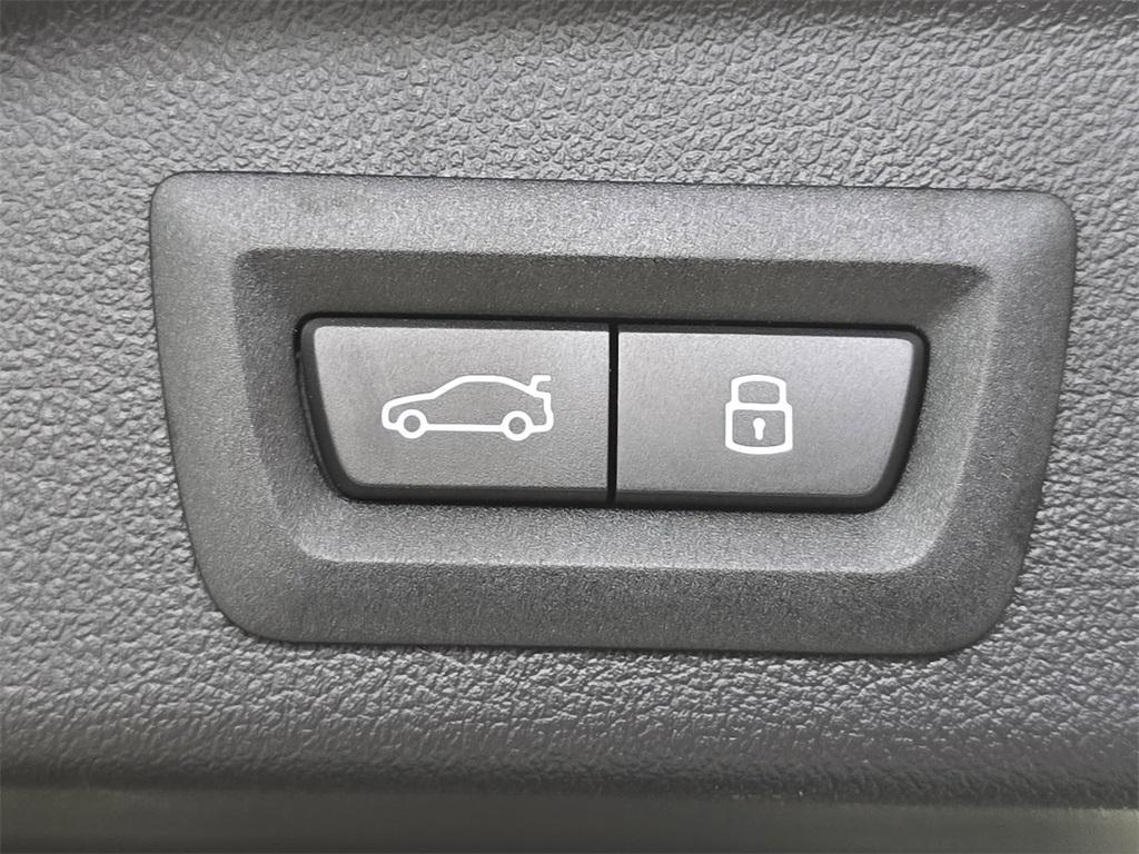 new 2026 BMW X5 car, priced at $71,625