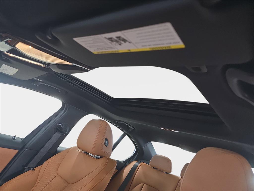 new 2026 BMW 330 car, priced at $50,765