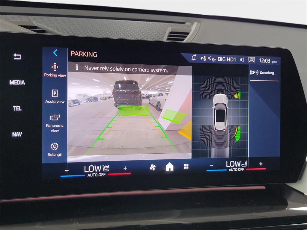 new 2026 BMW X1 car, priced at $49,570