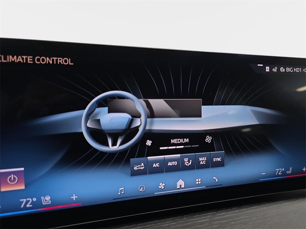 new 2026 BMW 330 car, priced at $52,900