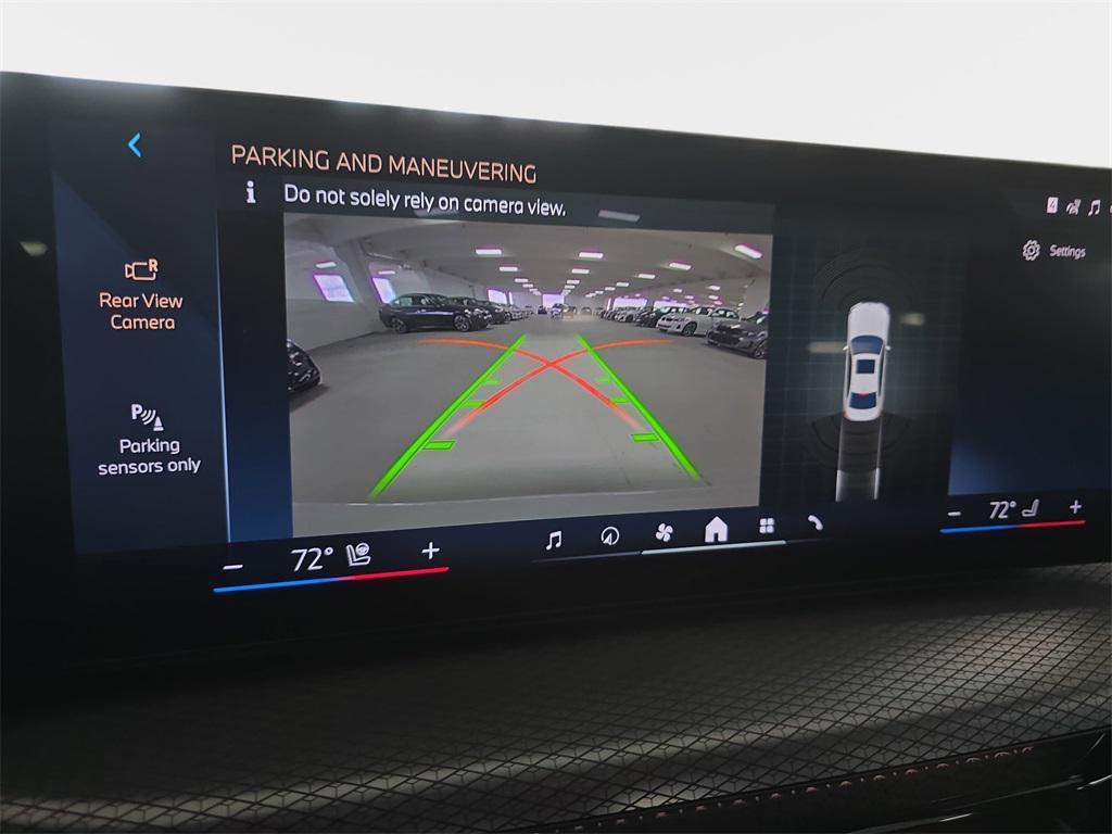 new 2026 BMW 330 car, priced at $50,765