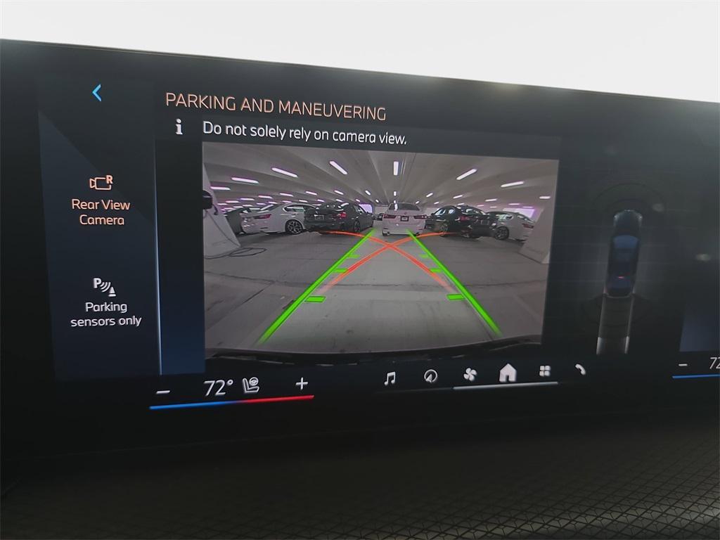 new 2026 BMW 430 car, priced at $55,920