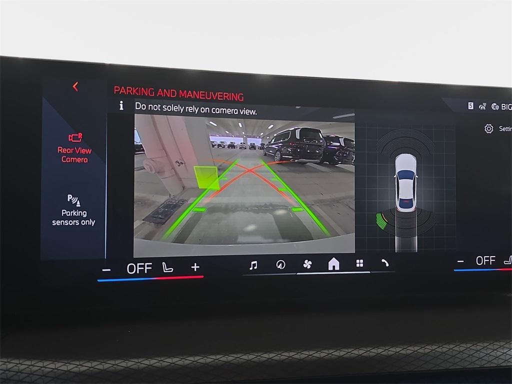 new 2026 BMW i4 Gran Coupe car, priced at $59,375