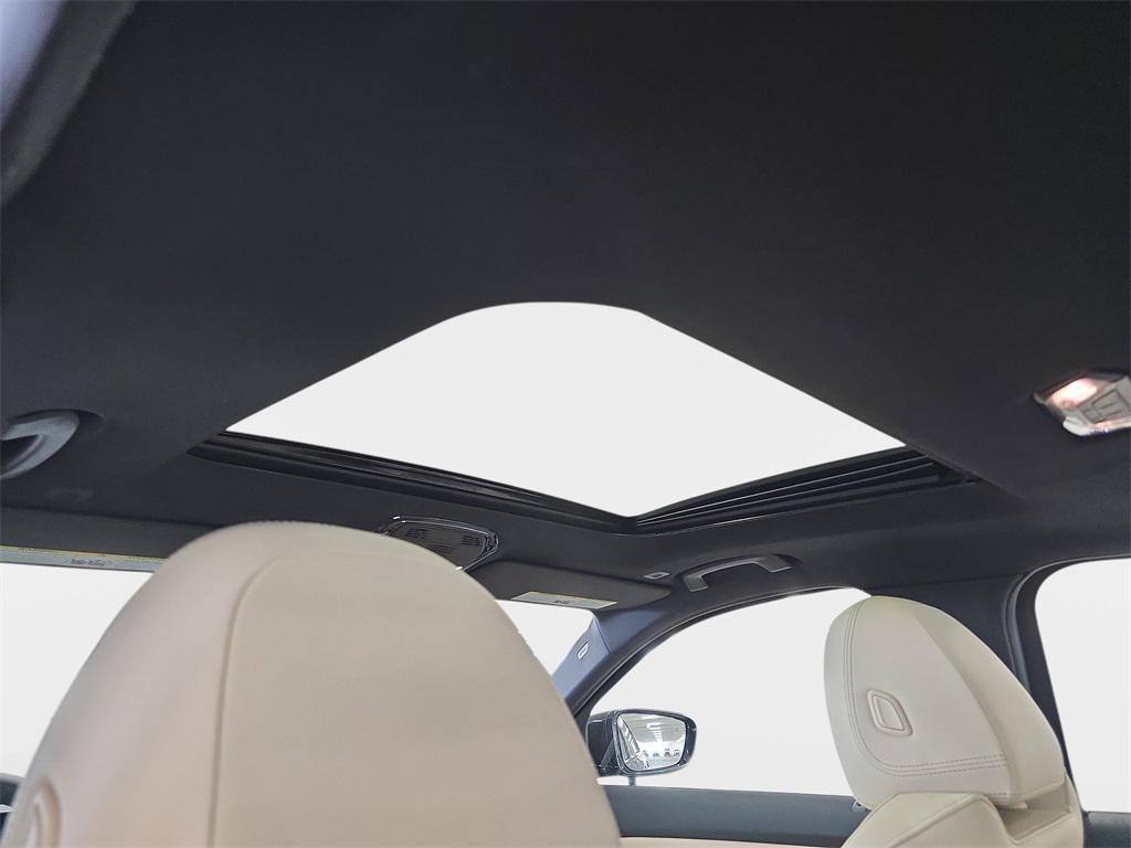 new 2026 BMW 330 car, priced at $56,525