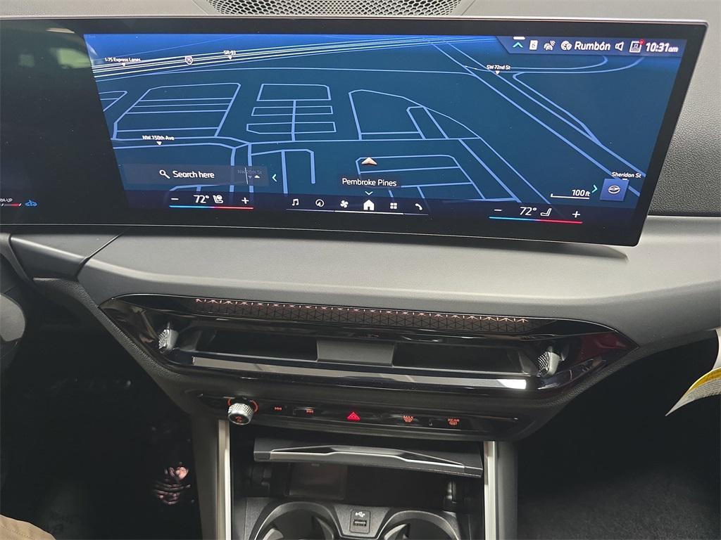 new 2026 BMW 230 car, priced at $46,555