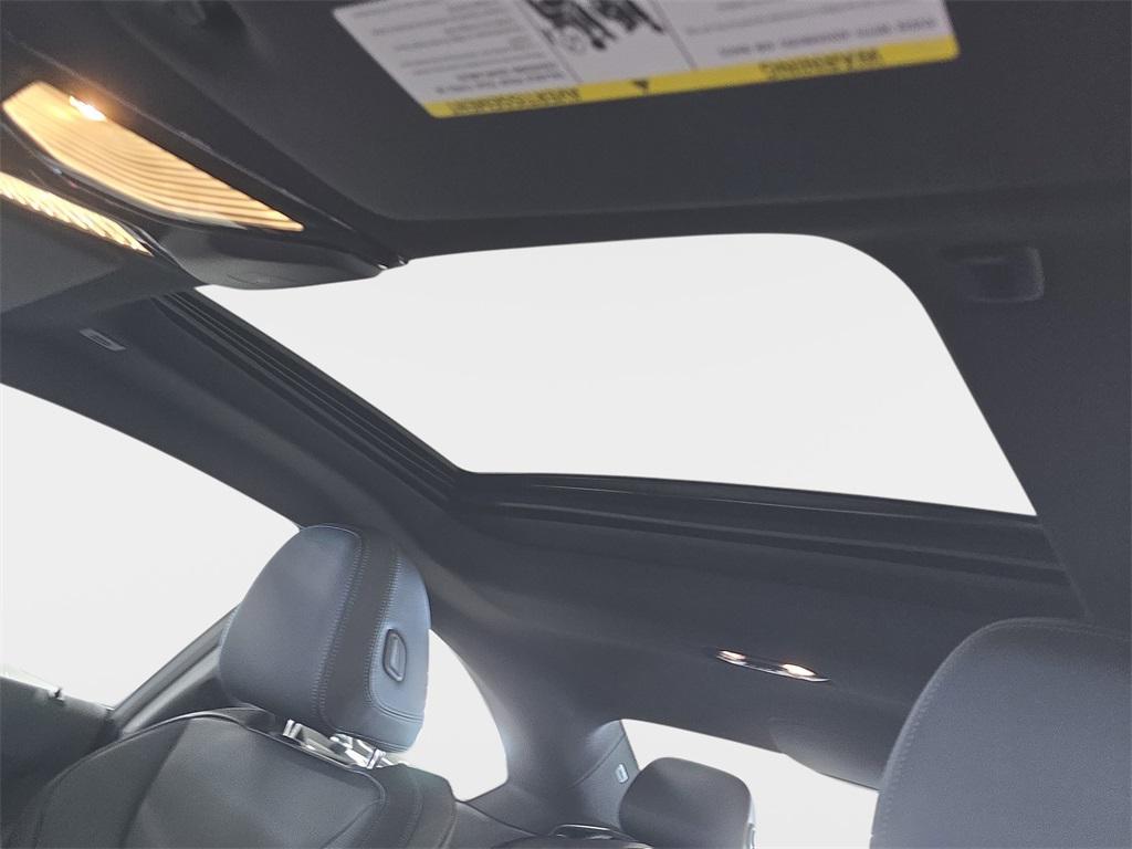 new 2026 BMW 230 car, priced at $51,355