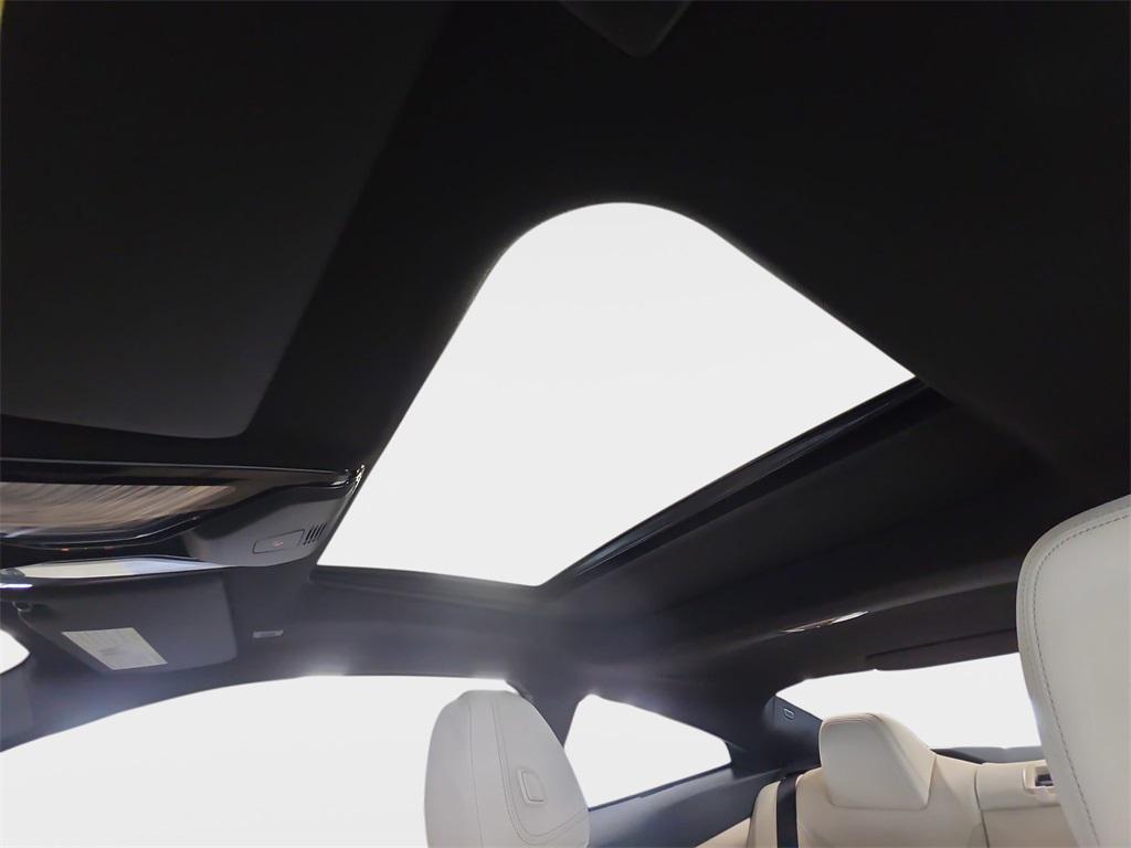 new 2026 BMW 430 car, priced at $57,050