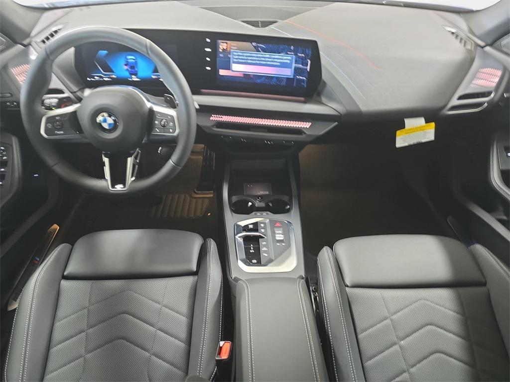 new 2026 BMW 228 Gran Coupe car, priced at $45,400