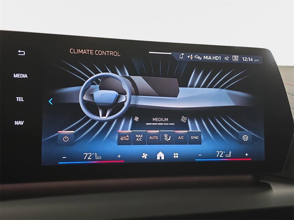 new 2026 BMW 228 Gran Coupe car, priced at $45,400