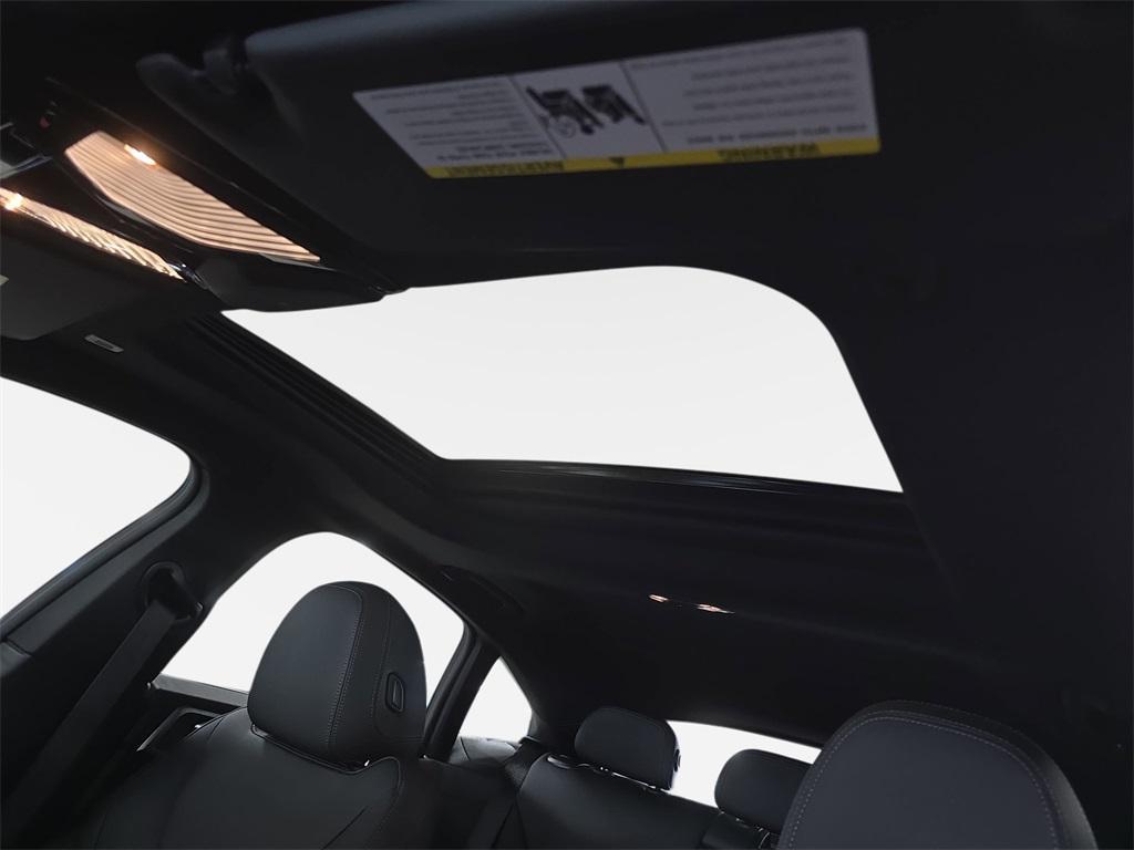 new 2026 BMW i4 Gran Coupe car, priced at $68,075