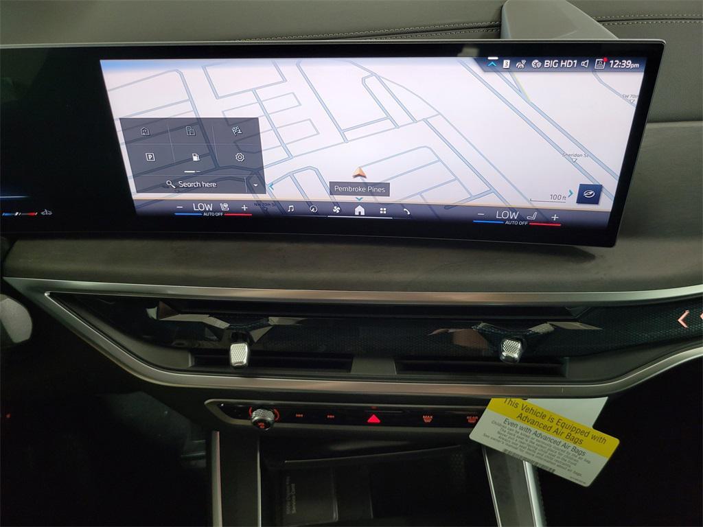 used 2026 BMW 228 Gran Coupe car, priced at $38,785