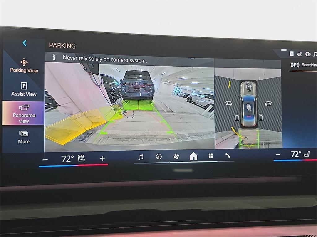 new 2026 BMW 530 car, priced at $66,225