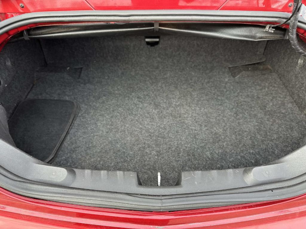 used 2013 Chevrolet Camaro car, priced at $10,996