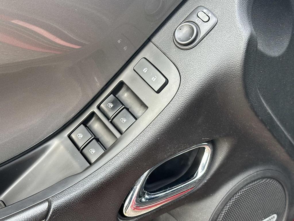 used 2013 Chevrolet Camaro car, priced at $10,996