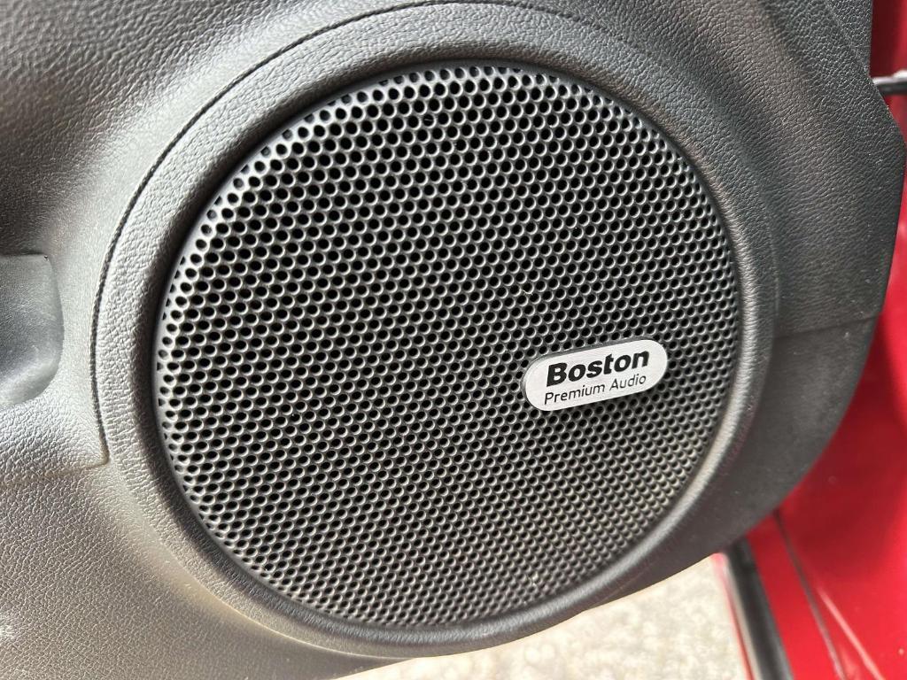 used 2013 Chevrolet Camaro car, priced at $10,996