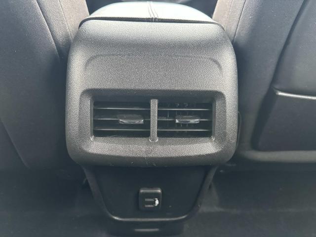 used 2019 GMC Terrain car, priced at $15,996