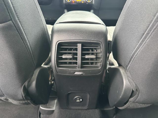 used 2021 Ford Escape car, priced at $15,900