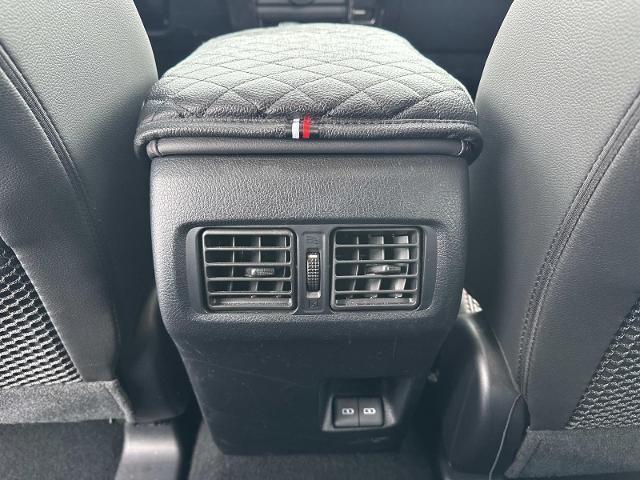 used 2024 Toyota 4Runner car, priced at $43,996