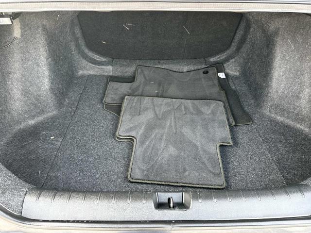 used 2021 Honda Civic car, priced at $20,900