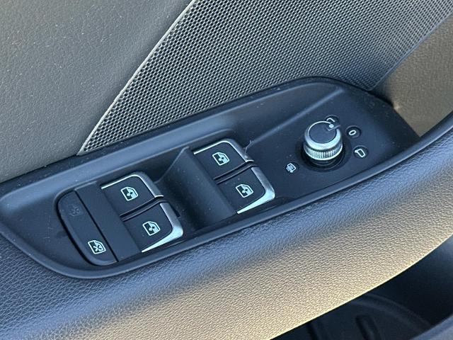 used 2020 Audi A3 car, priced at $23,396