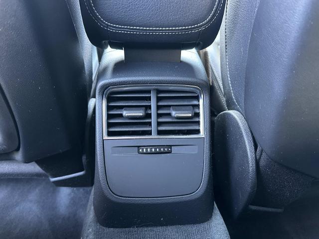 used 2020 Audi A3 car, priced at $23,396