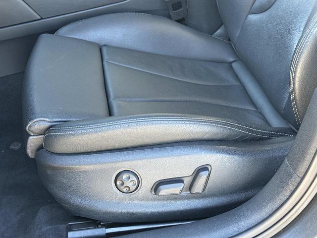 used 2020 Audi A3 car, priced at $23,396