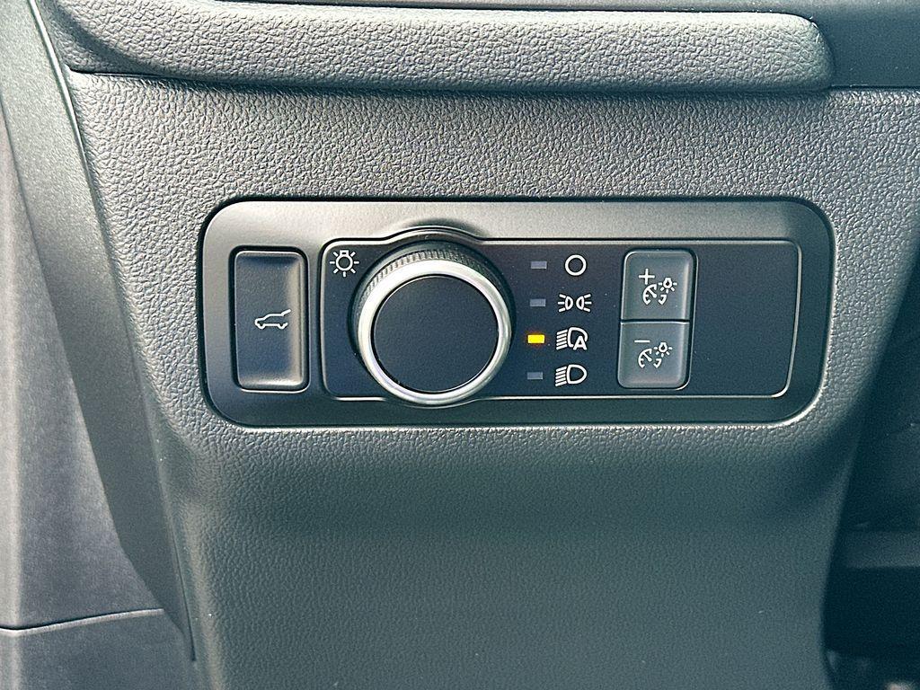 used 2022 Ford Escape car, priced at $18,250