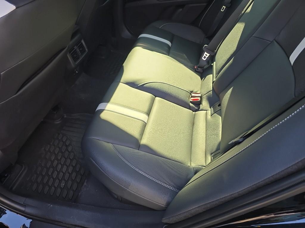 used 2025 Toyota Camry car, priced at $26,799