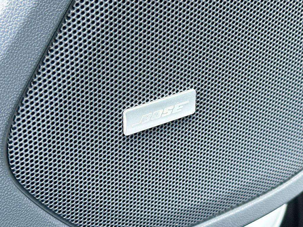 used 2019 Chevrolet Blazer car, priced at $20,639