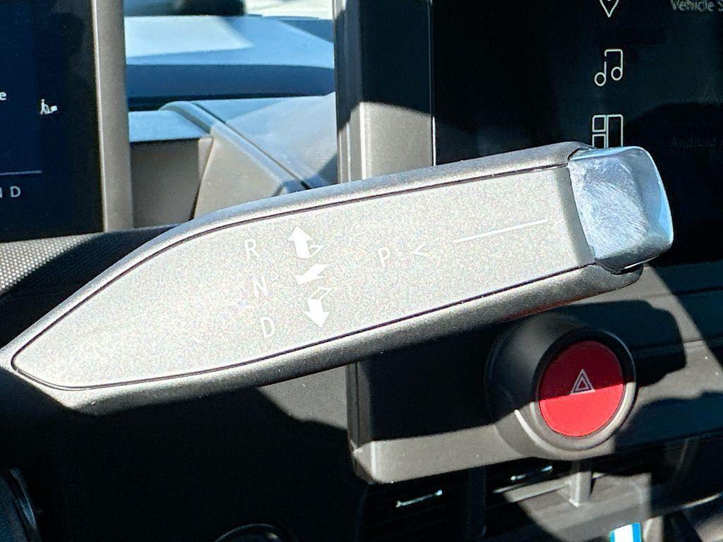 new 2026 Chevrolet BrightDrop 400 car, priced at $55,000