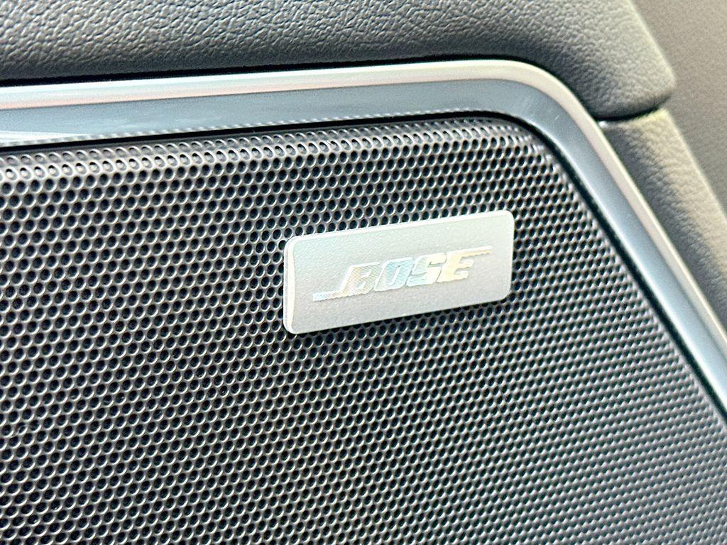 new 2026 Chevrolet Silverado 1500 car, priced at $76,448