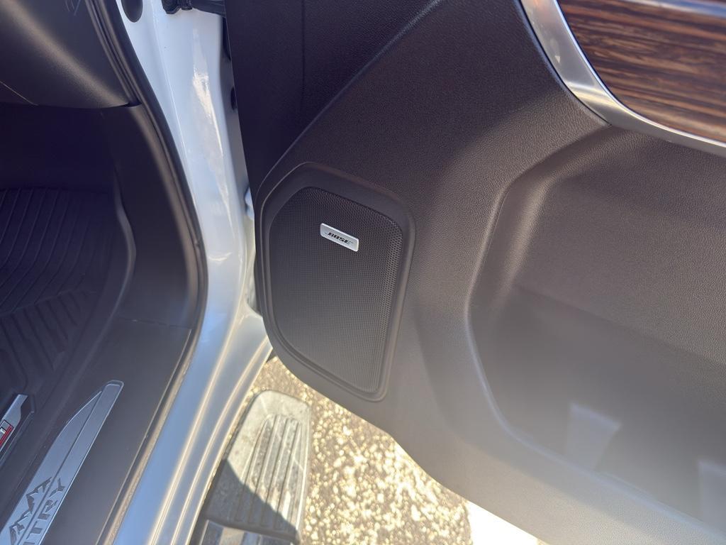 used 2020 Chevrolet Silverado 2500 car, priced at $49,800