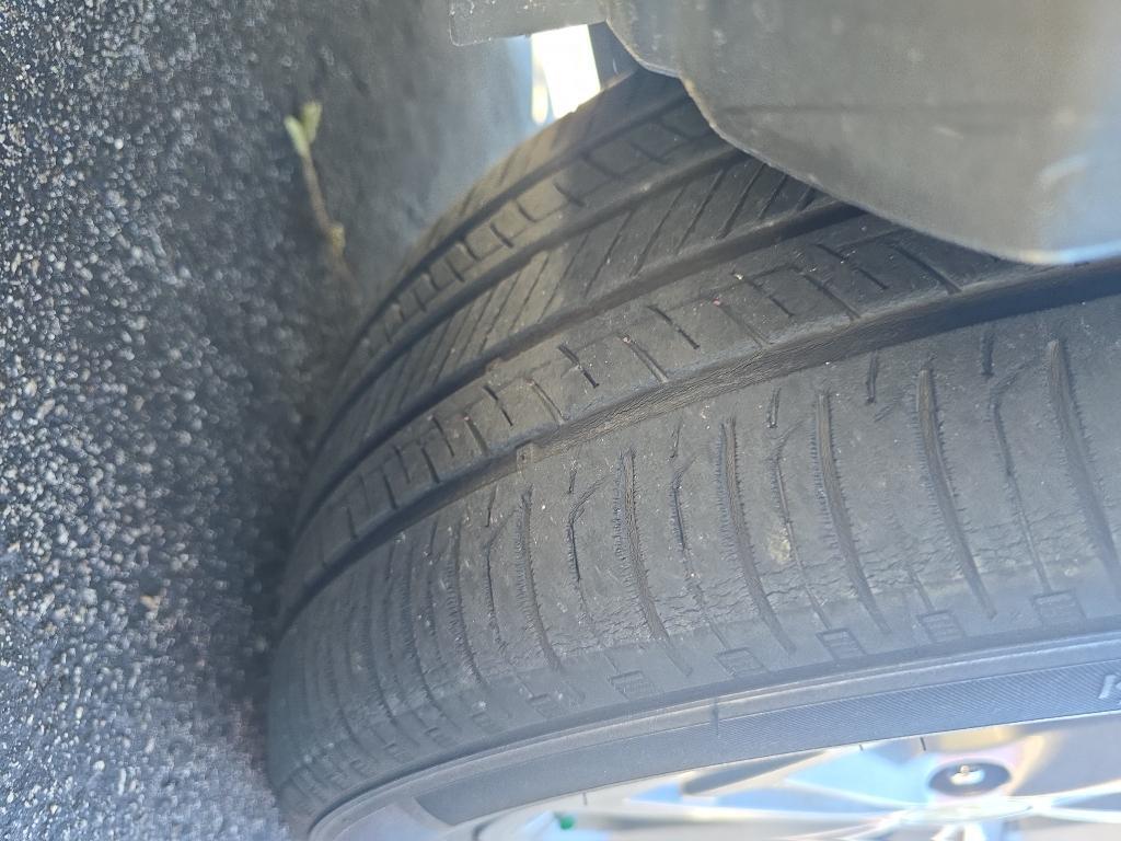 used 2022 Hyundai Kona car, priced at $14,800