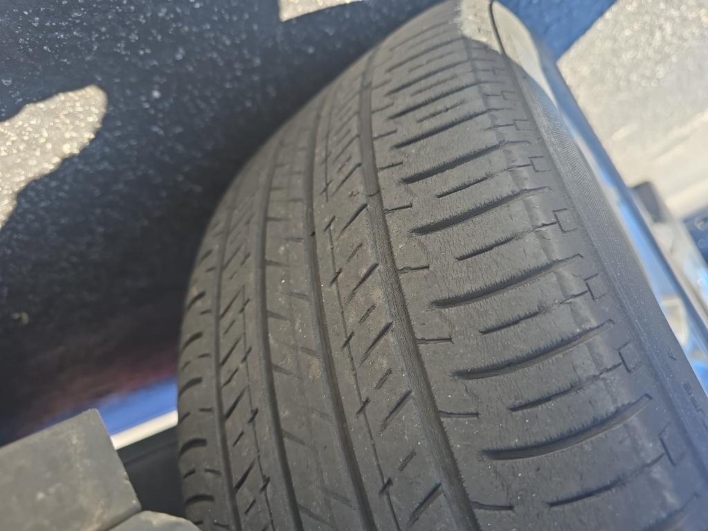 used 2022 Hyundai Kona car, priced at $14,800