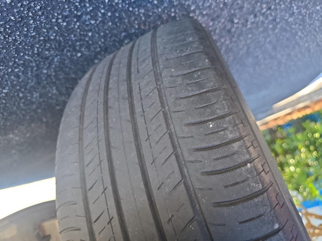 used 2022 Hyundai Kona car, priced at $14,800