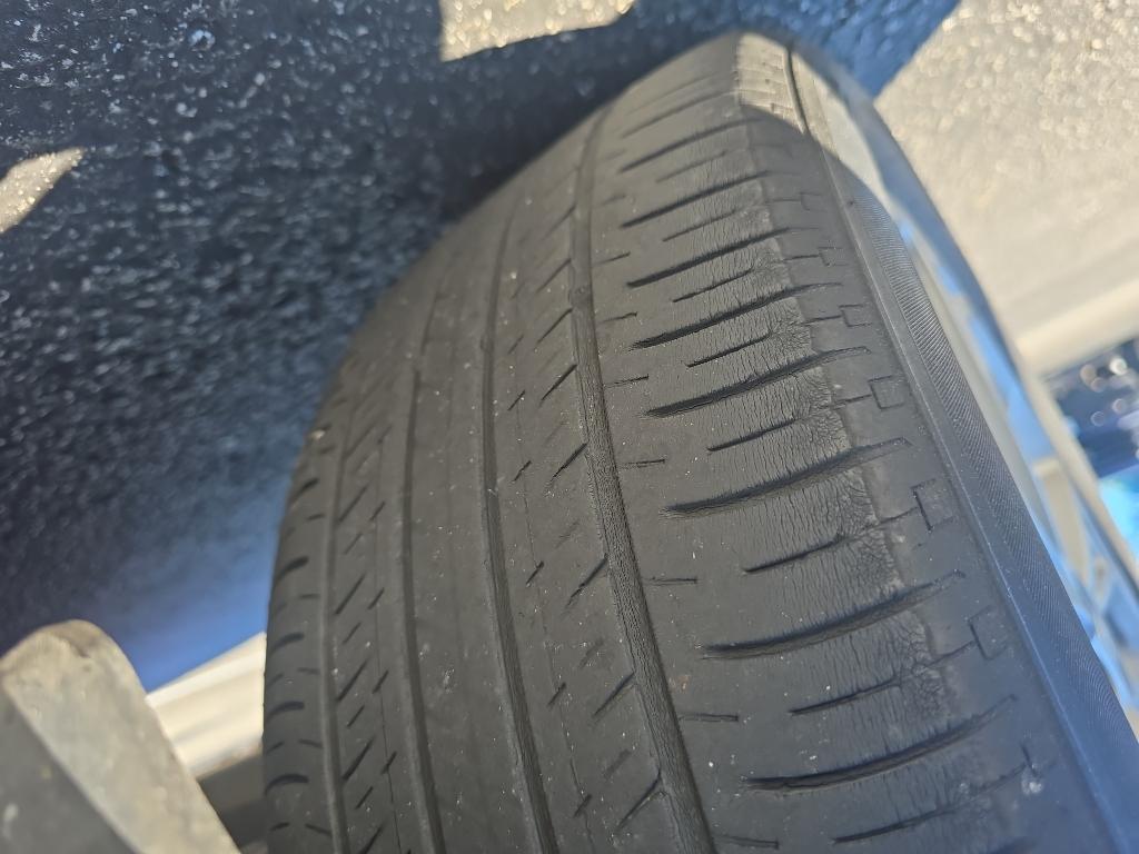 used 2022 Hyundai Kona car, priced at $14,800