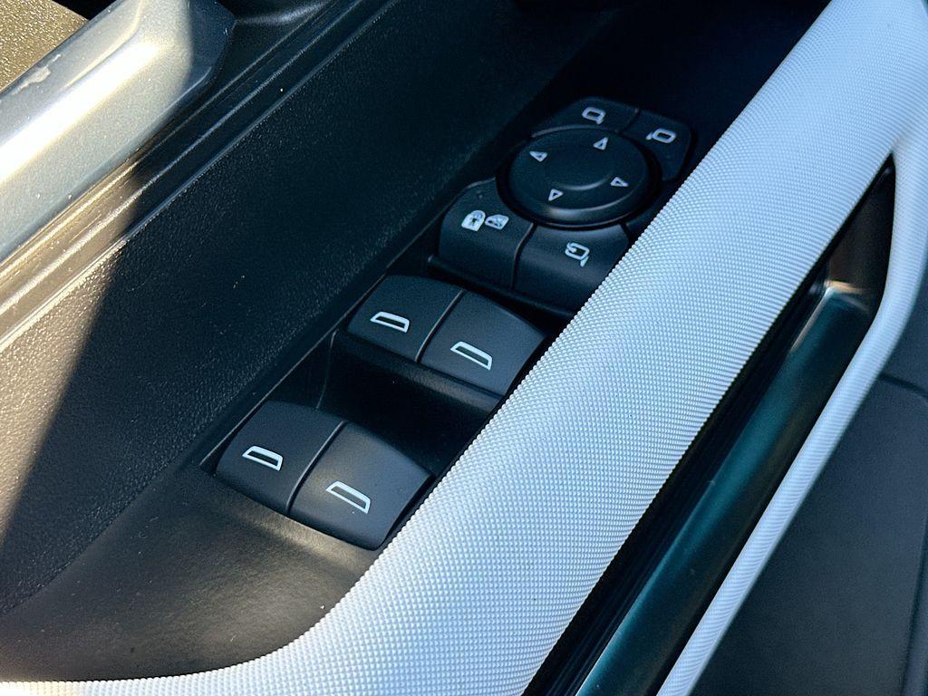 used 2024 GMC HUMMER EV SUV car, priced at $67,900