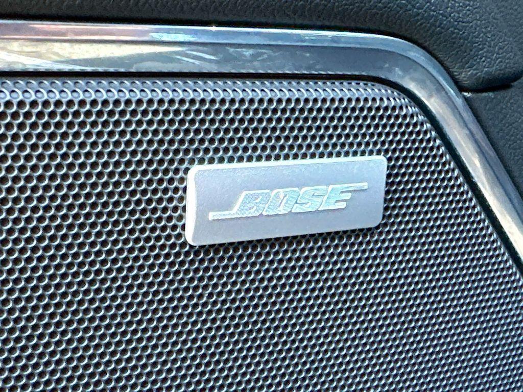 used 2024 Chevrolet Silverado 1500 car, priced at $61,395