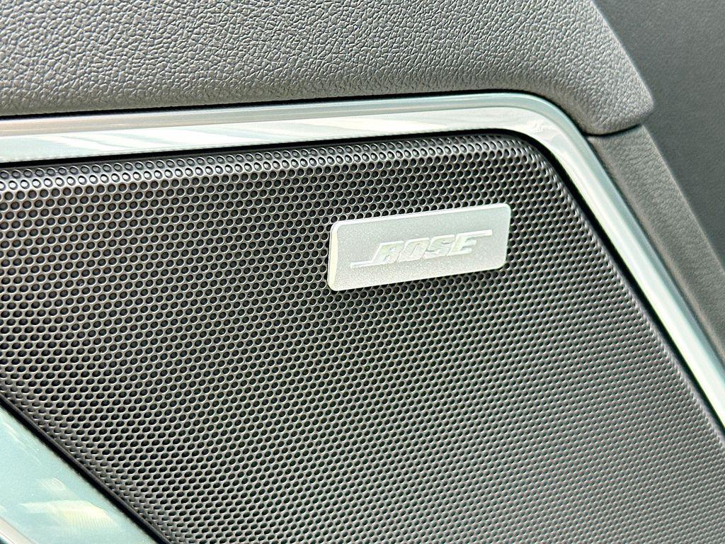 new 2025 Chevrolet Silverado 1500 car, priced at $76,734