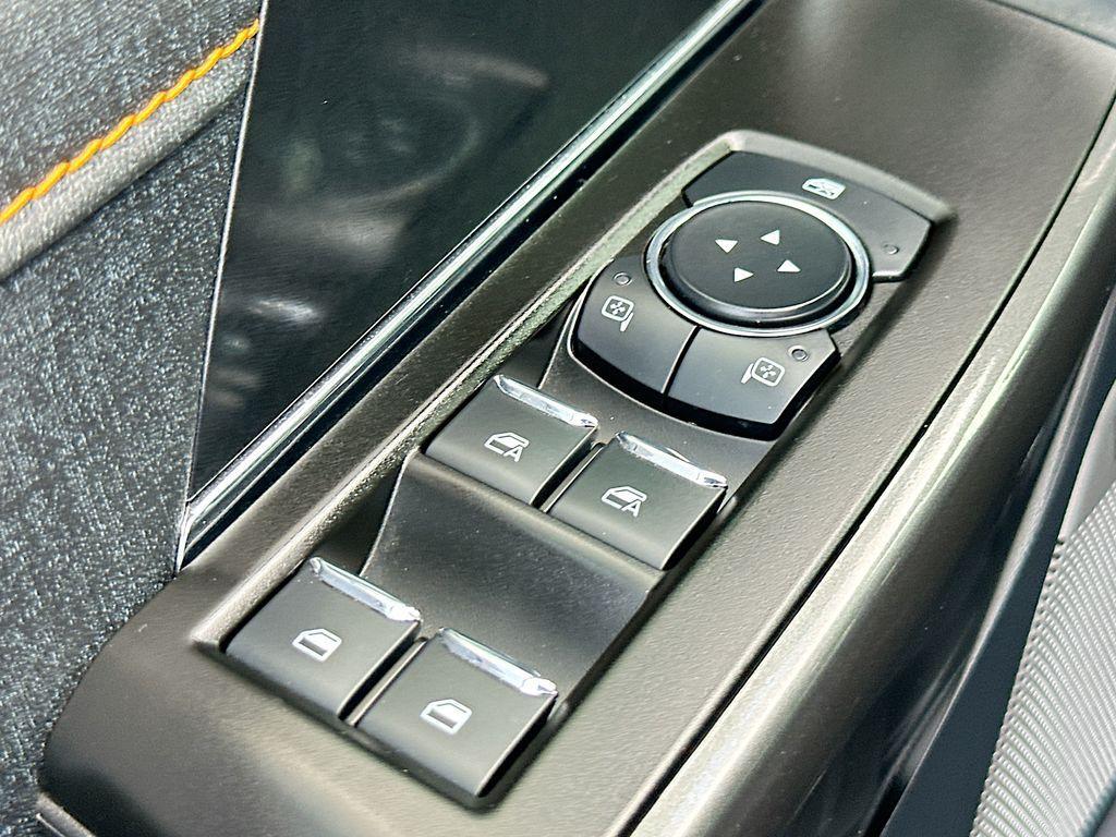 used 2023 Ford F-150 car, priced at $53,900