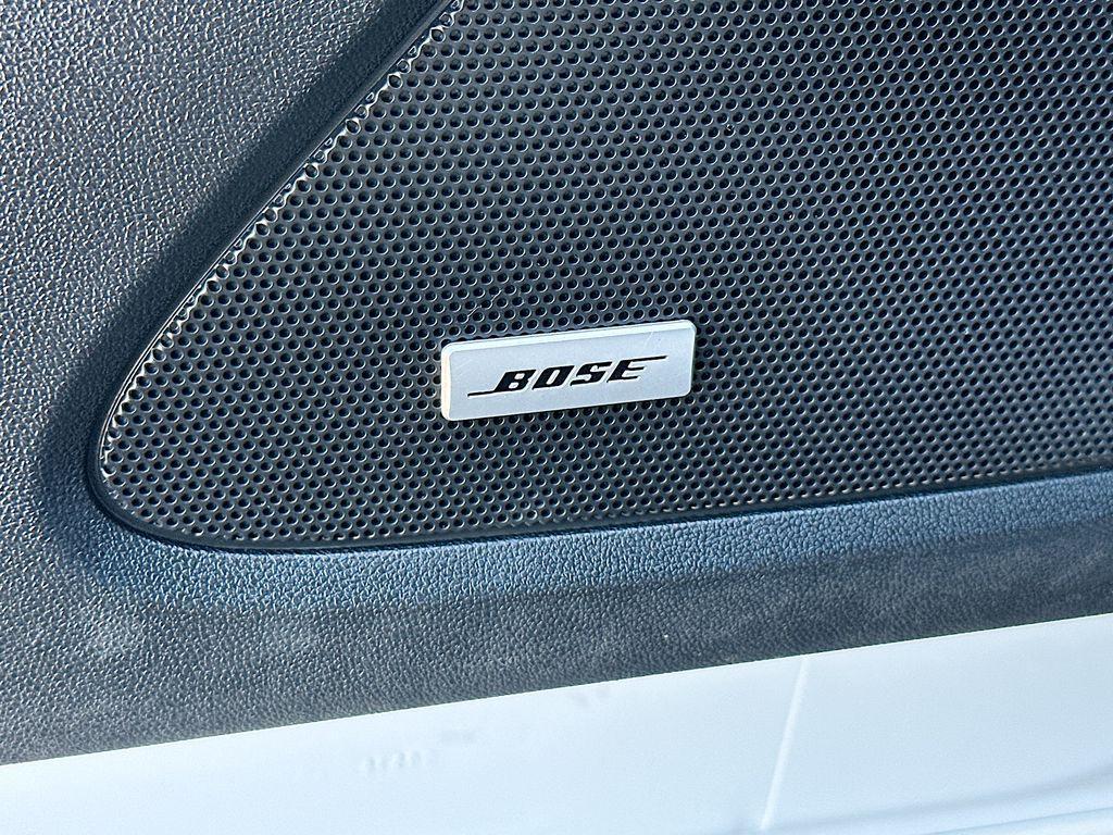 used 2020 Chevrolet Equinox car, priced at $19,703